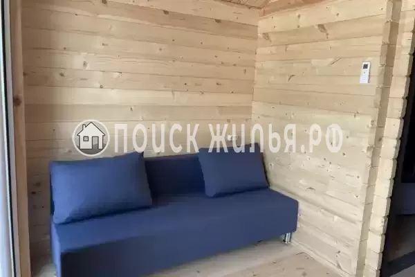 Частный сектор «Коттеджный комплекс Ugolёk Eco Village» Частный сектор «Коттеджный комплекс Ugolёk Eco Village»