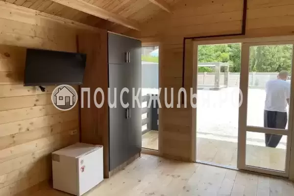 Частный сектор «Коттеджный комплекс Ugolёk Eco Village» Частный сектор «Коттеджный комплекс Ugolёk Eco Village»