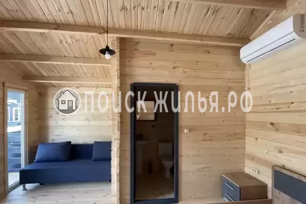 Частный сектор «Коттеджный комплекс Ugolёk Eco Village» Частный сектор «Коттеджный комплекс Ugolёk Eco Village»