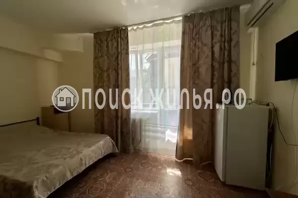 «Малахит» «Малахит»