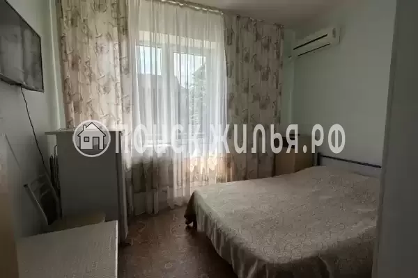 «Малахит» «Малахит»