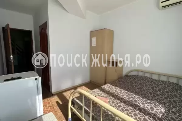 «Малахит» «Малахит»