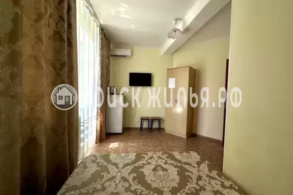 «Малахит» «Малахит»