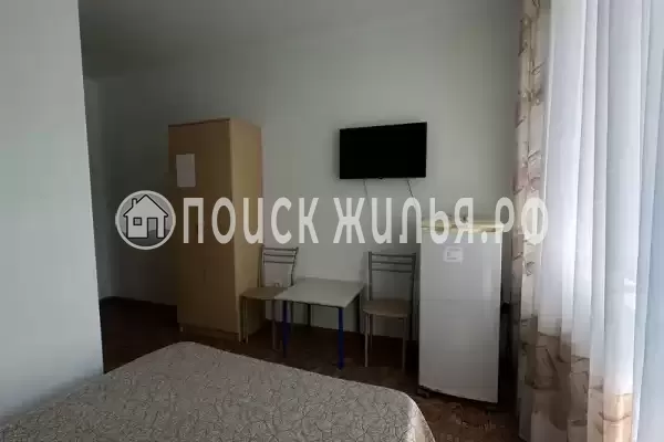 «Малахит» «Малахит»