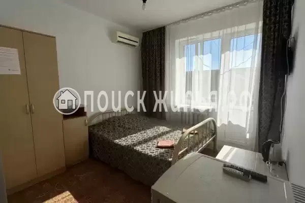 «Малахит» «Малахит»