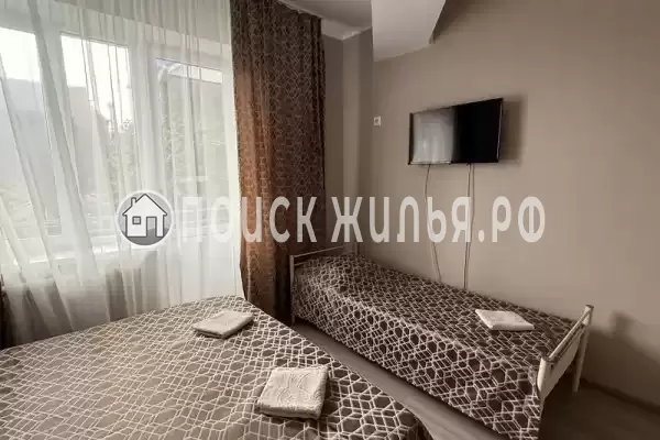 «Малахит» «Малахит»