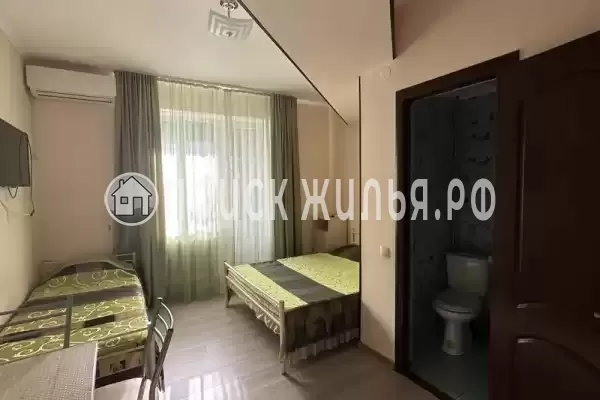 «Малахит» «Малахит»