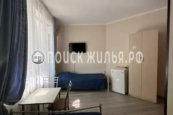 «Малахит» «Малахит»