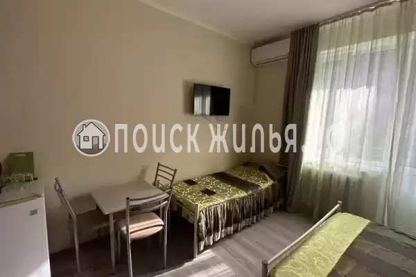 «Малахит» «Малахит»