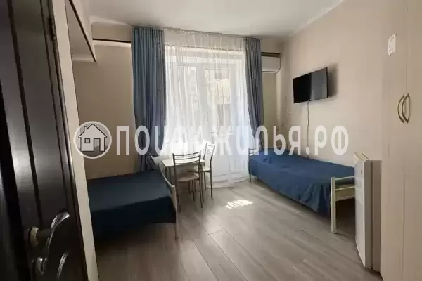 «Малахит» «Малахит»