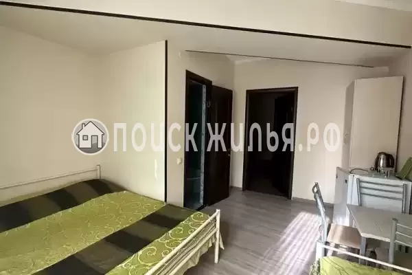 «Малахит» «Малахит»