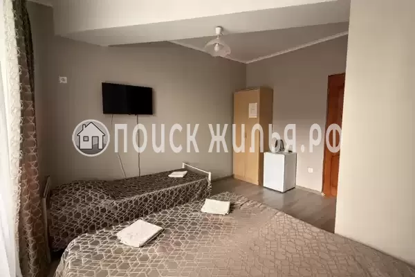 «Малахит» «Малахит»