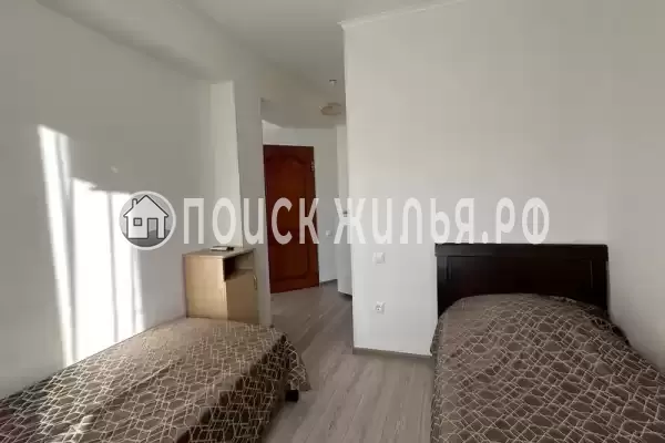 «Малахит» «Малахит»