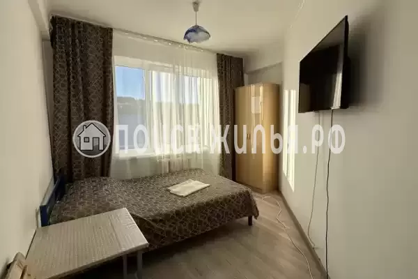 «Малахит» «Малахит»