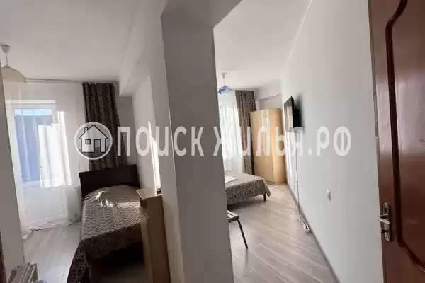 «Малахит» «Малахит»