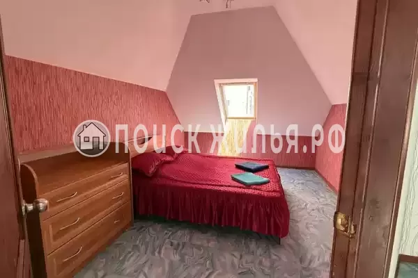 «Малахит» «Малахит»