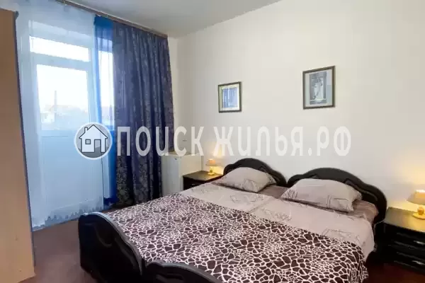 Гостевой дом «Алекс»