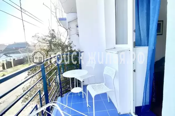 Гостевой дом «Алекс»