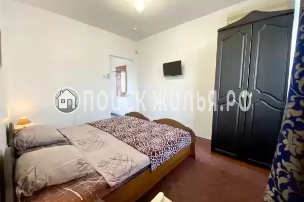 Гостевой дом «Алекс»