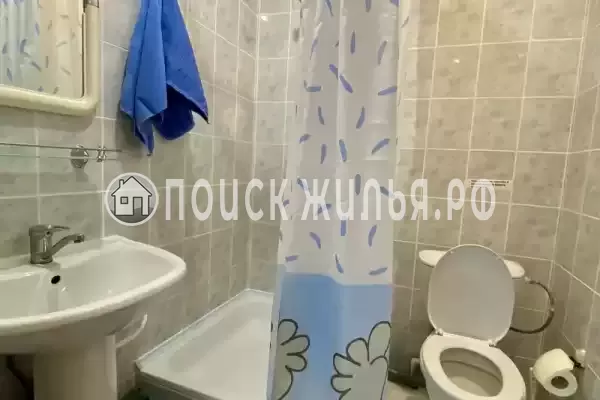 Гостевой дом «Алекс»