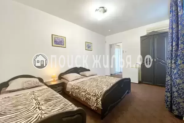 Гостевой дом «Алекс»