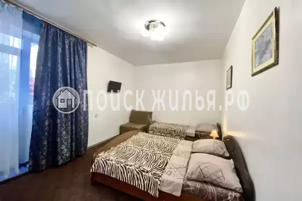 Гостевой дом «Алекс»