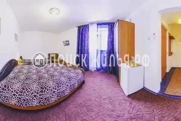 Гостевой дом «Алекс»