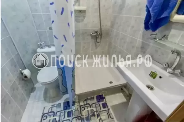 Гостевой дом «Алекс»