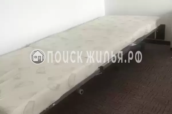 Гостевой дом «Алекс»