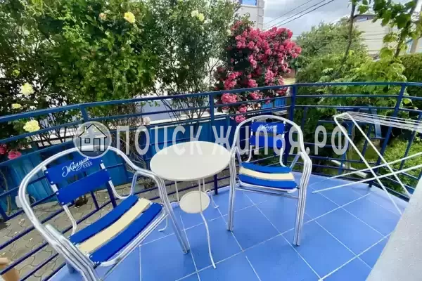 Гостевой дом «Алекс»