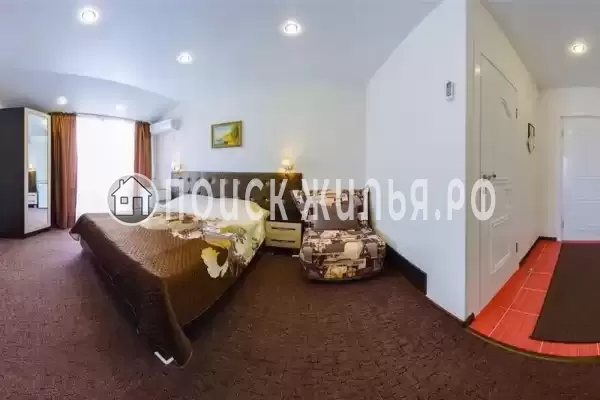 Гостевой дом «Алекс»