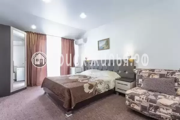 Гостевой дом «Алекс»