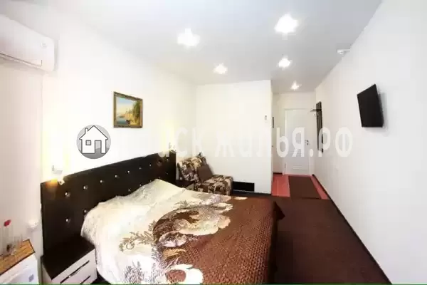 Гостевой дом «Алекс»