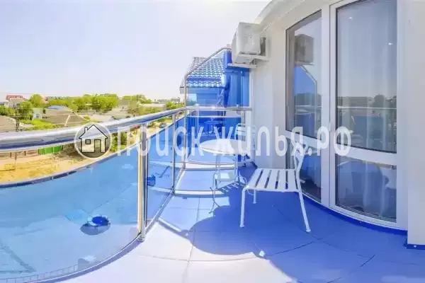 Гостевой дом «Алекс»