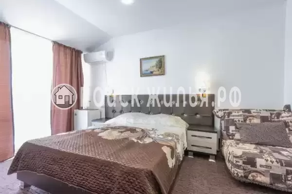 Гостевой дом «Алекс»