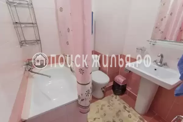 Гостевой дом «Алекс»