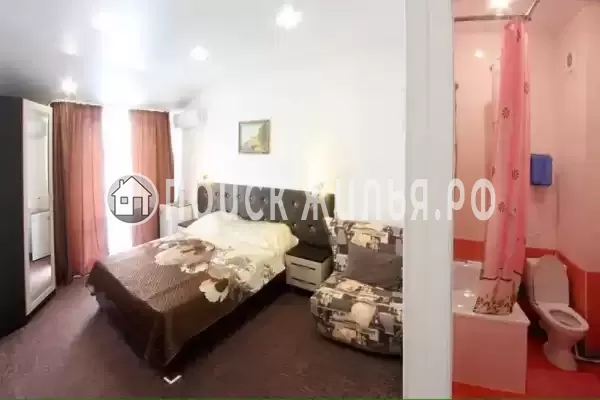 Гостевой дом «Алекс»