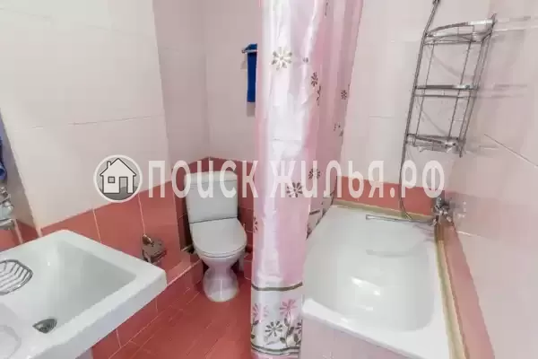 Гостевой дом «Алекс»