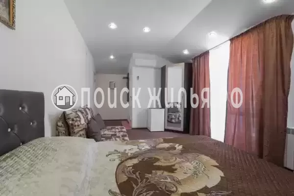 Гостевой дом «Алекс»