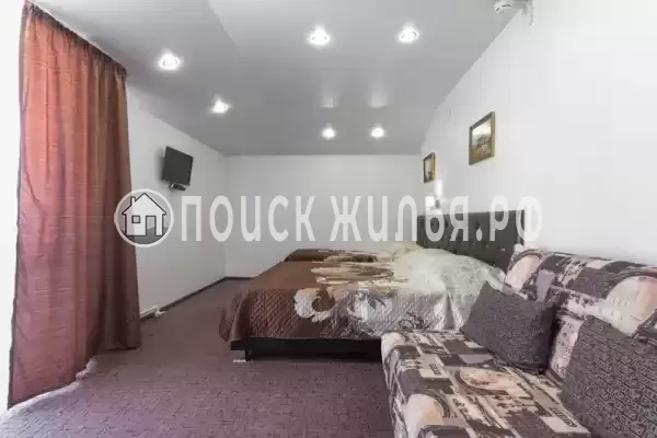 Гостевой дом «Алекс»