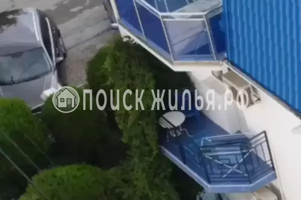 Гостевой дом «Алекс»