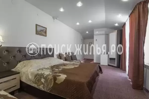 Гостевой дом «Алекс»