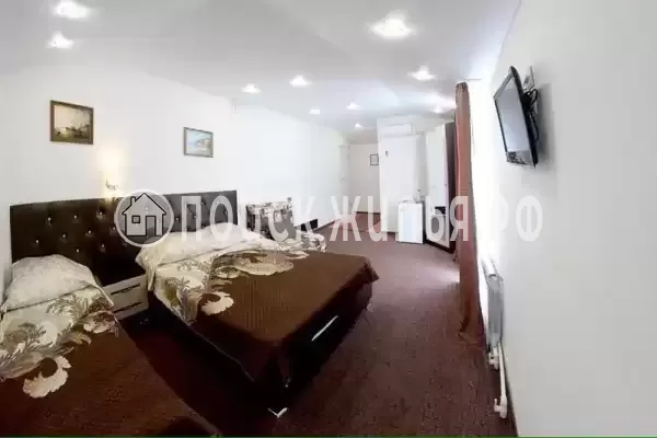 Гостевой дом «Алекс»