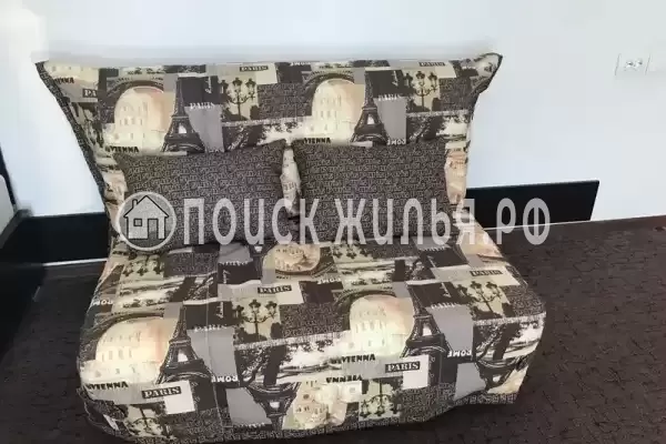 Гостевой дом «Алекс»