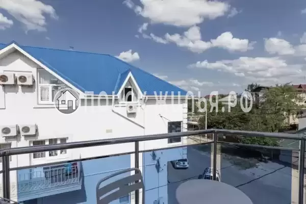 Гостевой дом «Алекс»