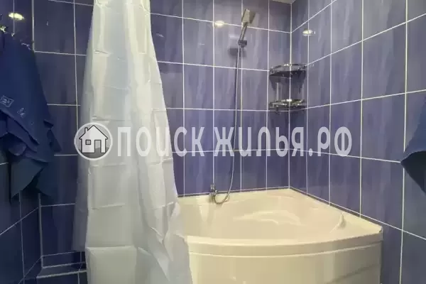 Гостевой дом «Алекс»