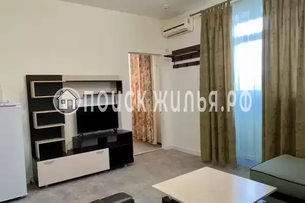 Гостевой дом «Алекс»