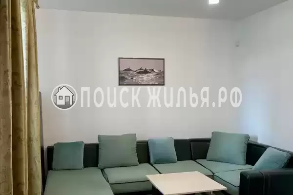 Гостевой дом «Алекс»