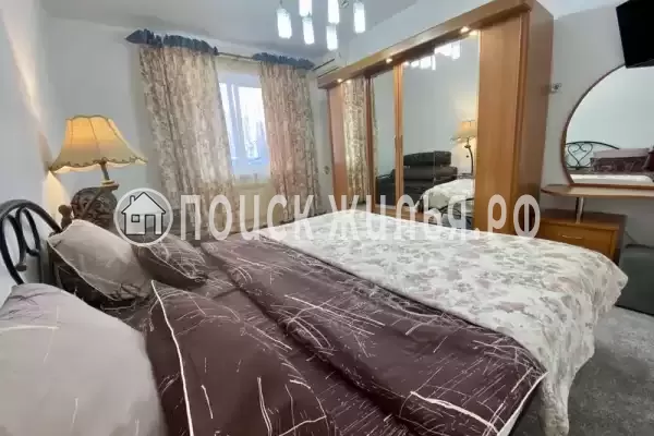 Гостевой дом «Алекс»