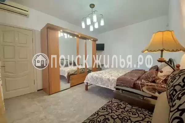 Гостевой дом «Алекс»